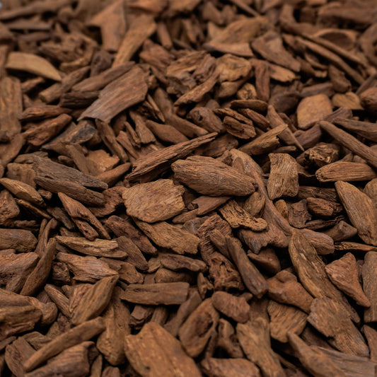 ماروكي أسجون موري تربل سوبر