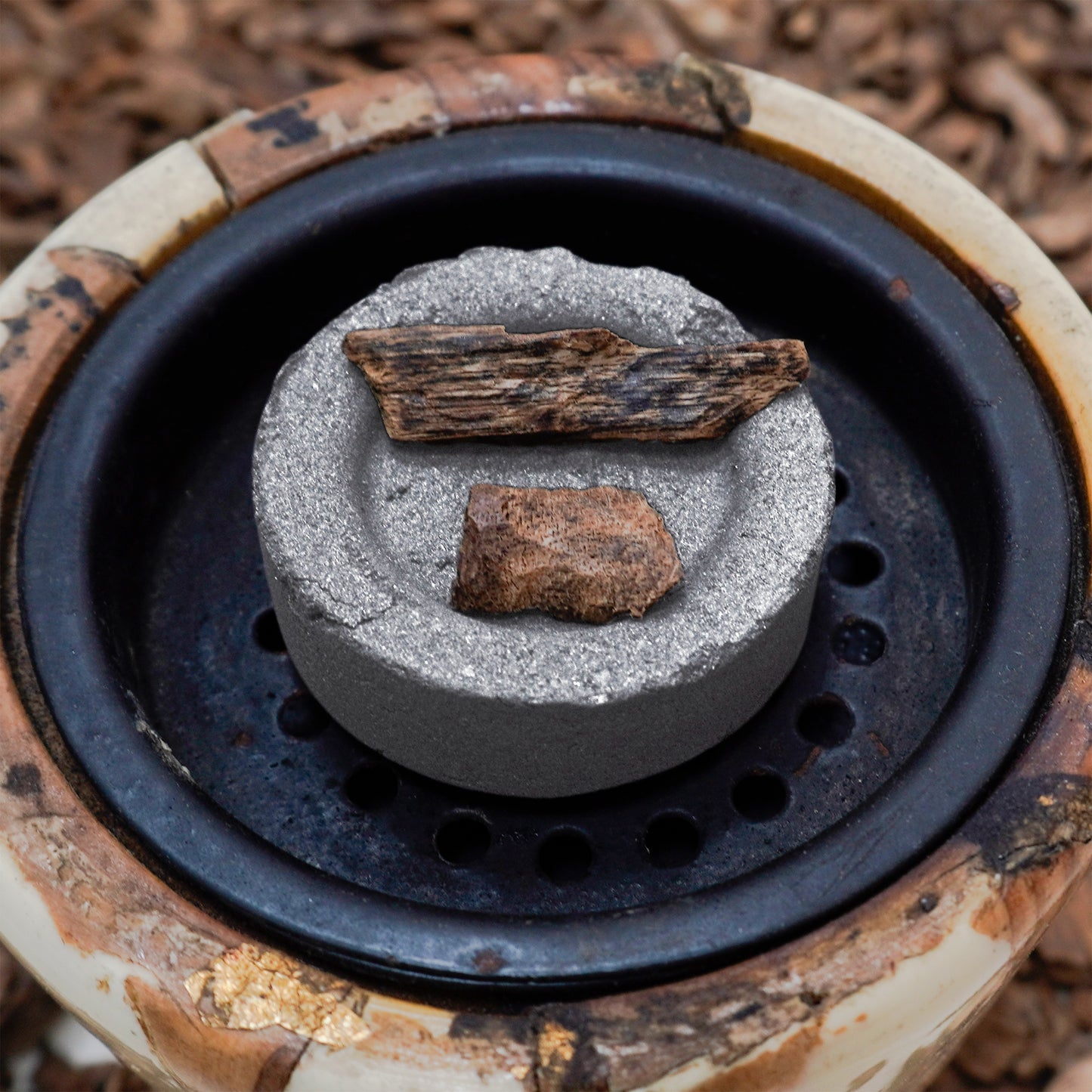 Filipini Muri Triple Super