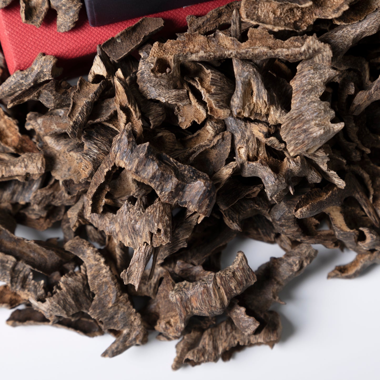 Hindi Bisa Muri: Hindi Bisa Muri By Luxury Oudh