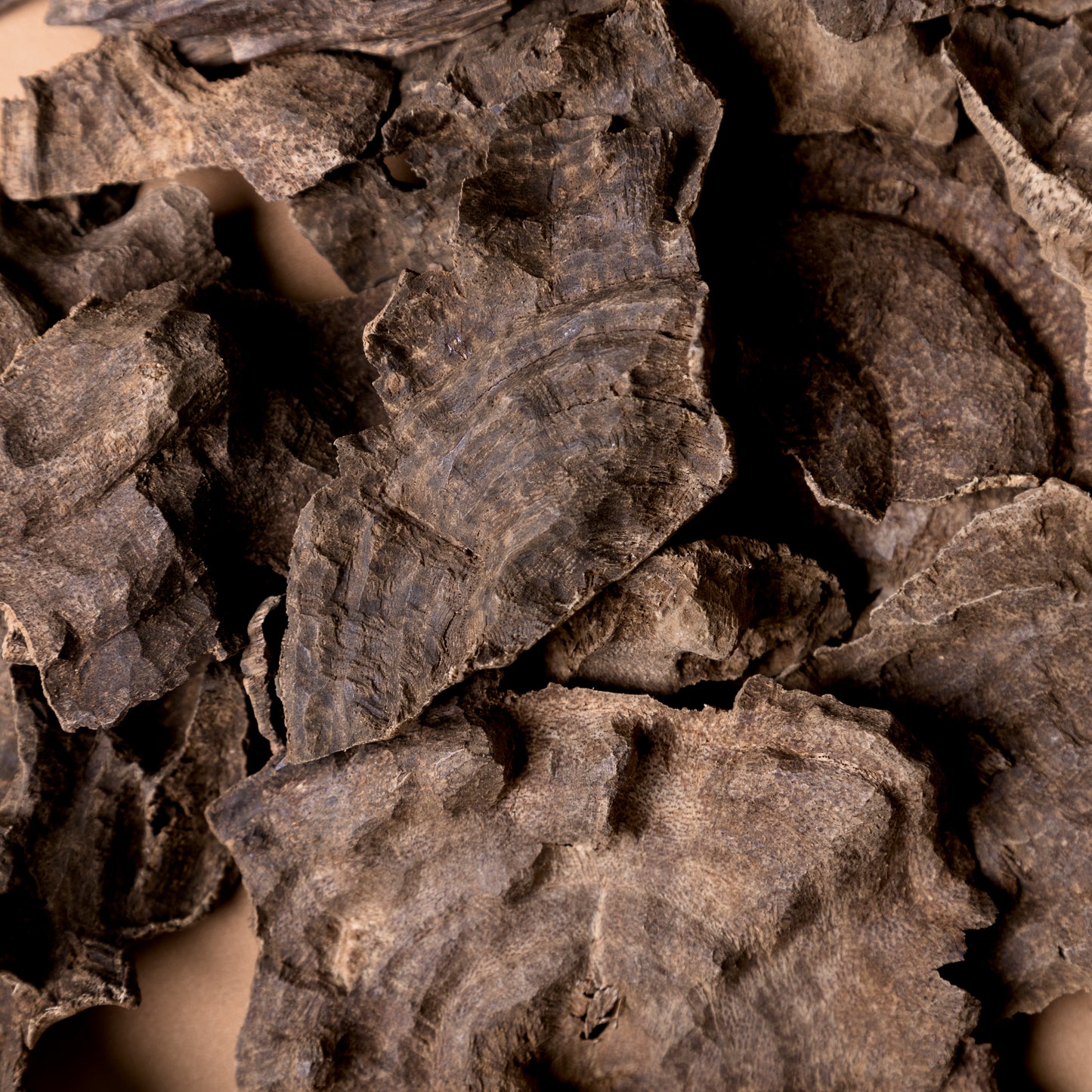 Hindi Char Double Super: Hindi Char Double Super By Luxury Oudh