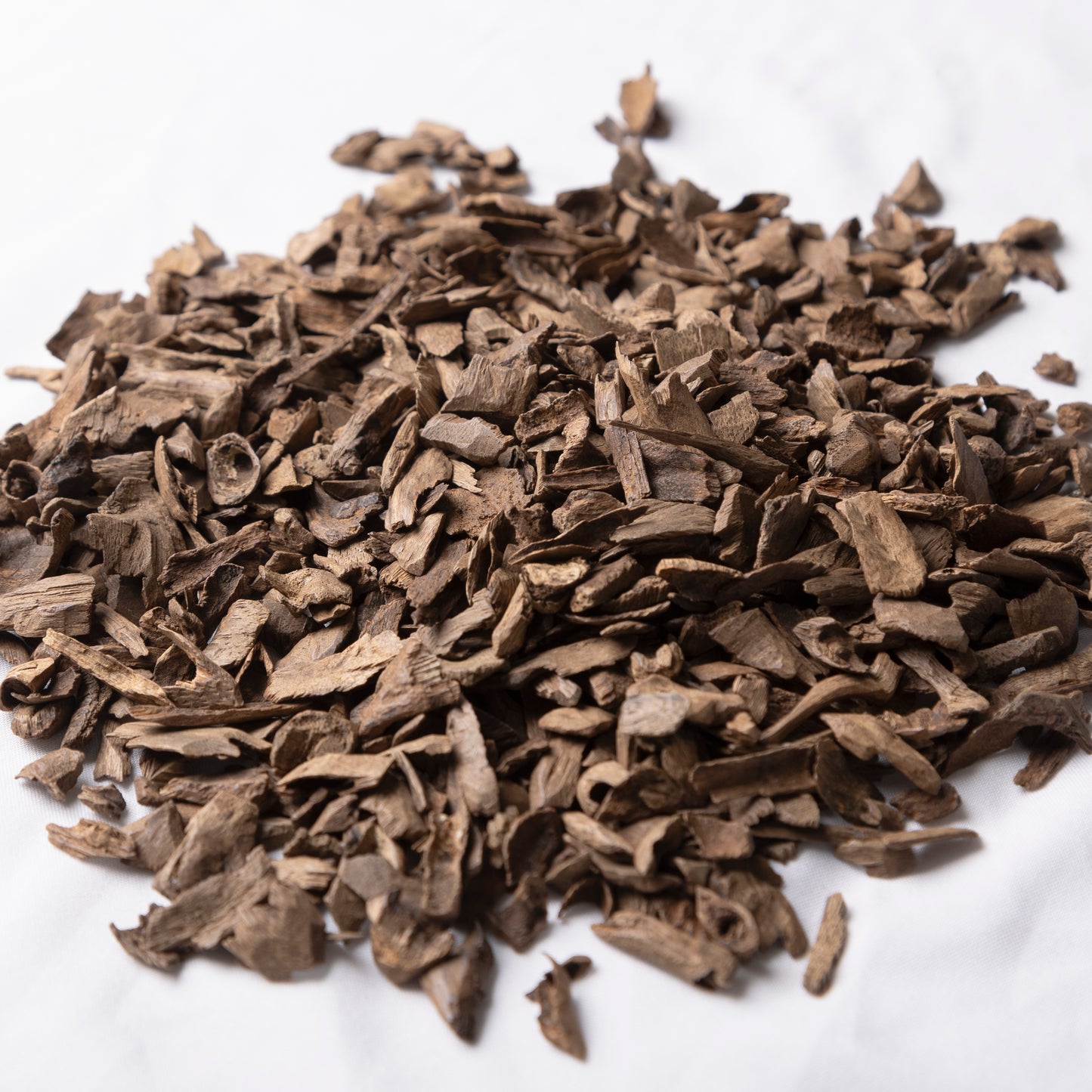 Filipini Muri: Filipini Muri By Luxury Oudh