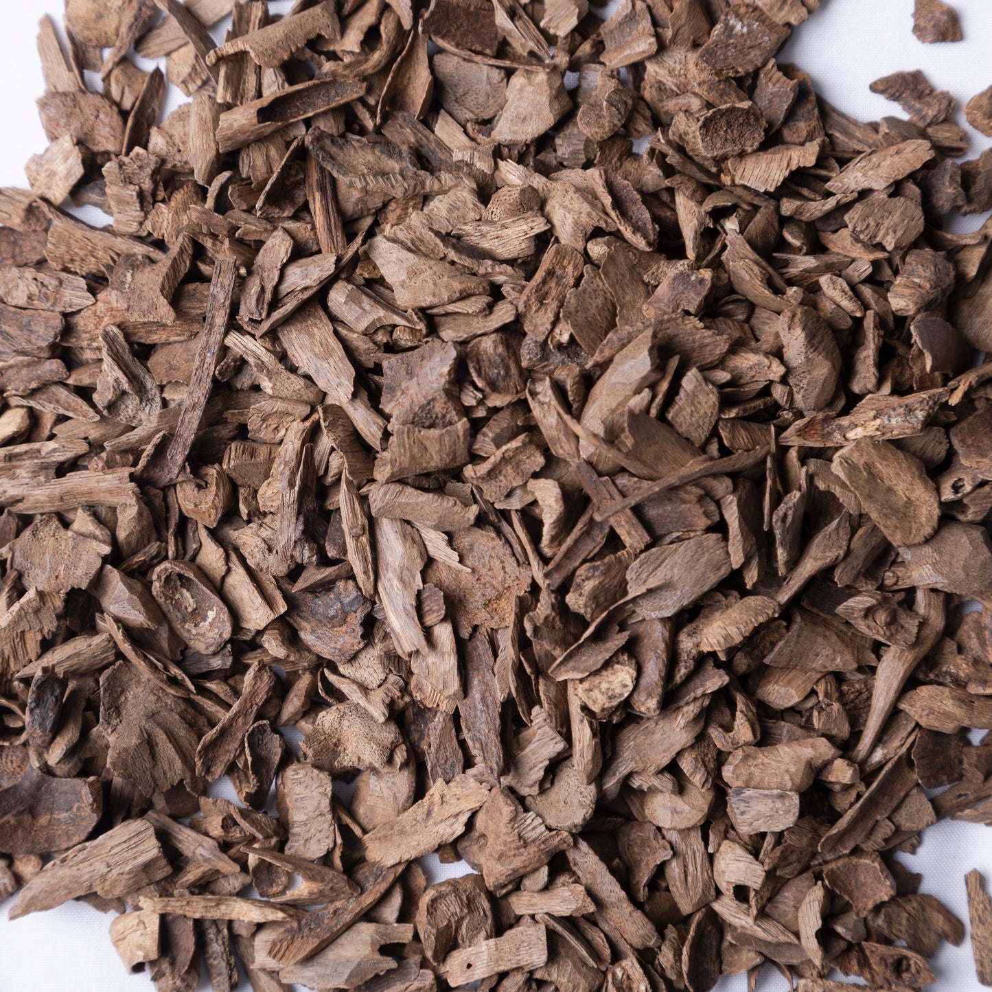 Filipini Muri: Filipini Muri By Luxury Oudh