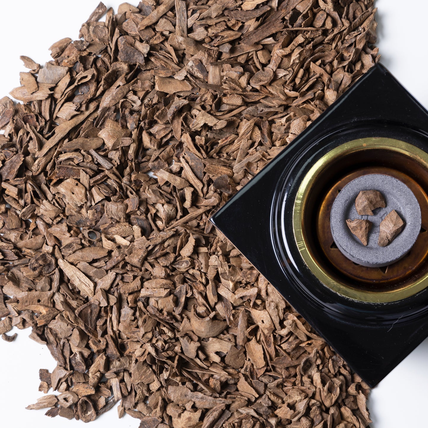 Filipini Muri: Filipini Muri By Luxury Oudh