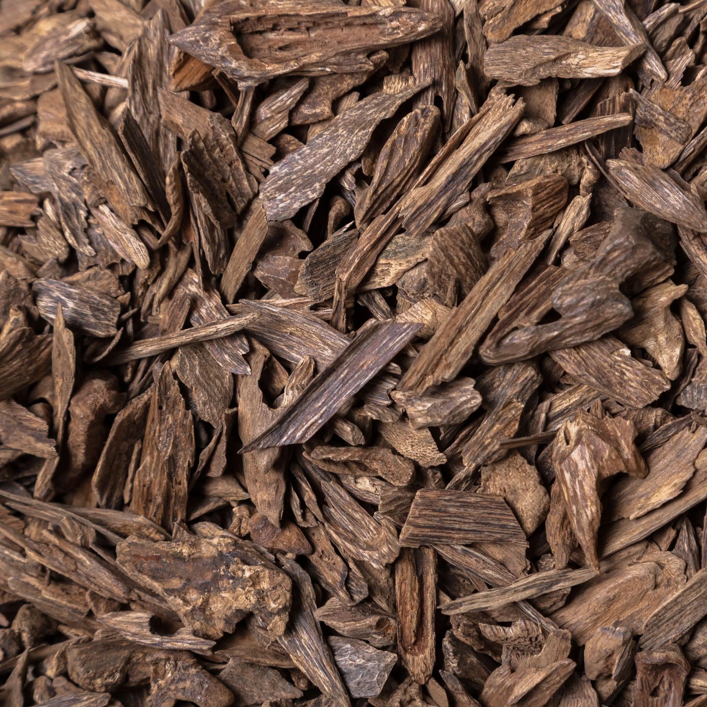 Malino Dugga: Malino Dugga By Luxury Oudh
