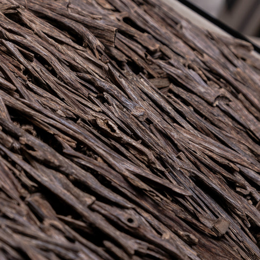 Hindi Salla Double Super