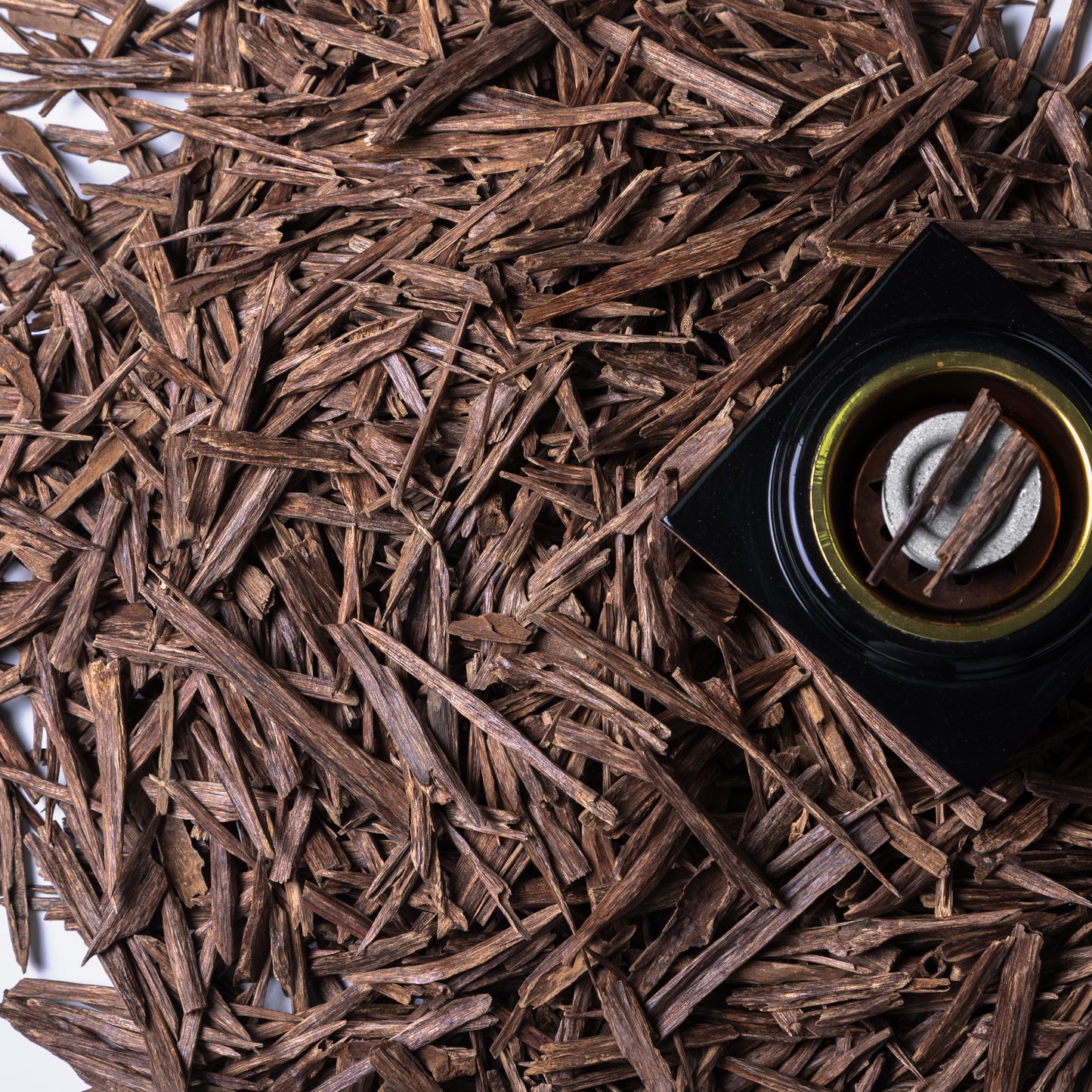 Hindi Salla Super: Hindi Salla Super By Luxury Oudh