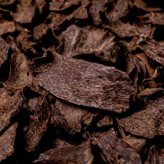 سيلاني دبل سوبر