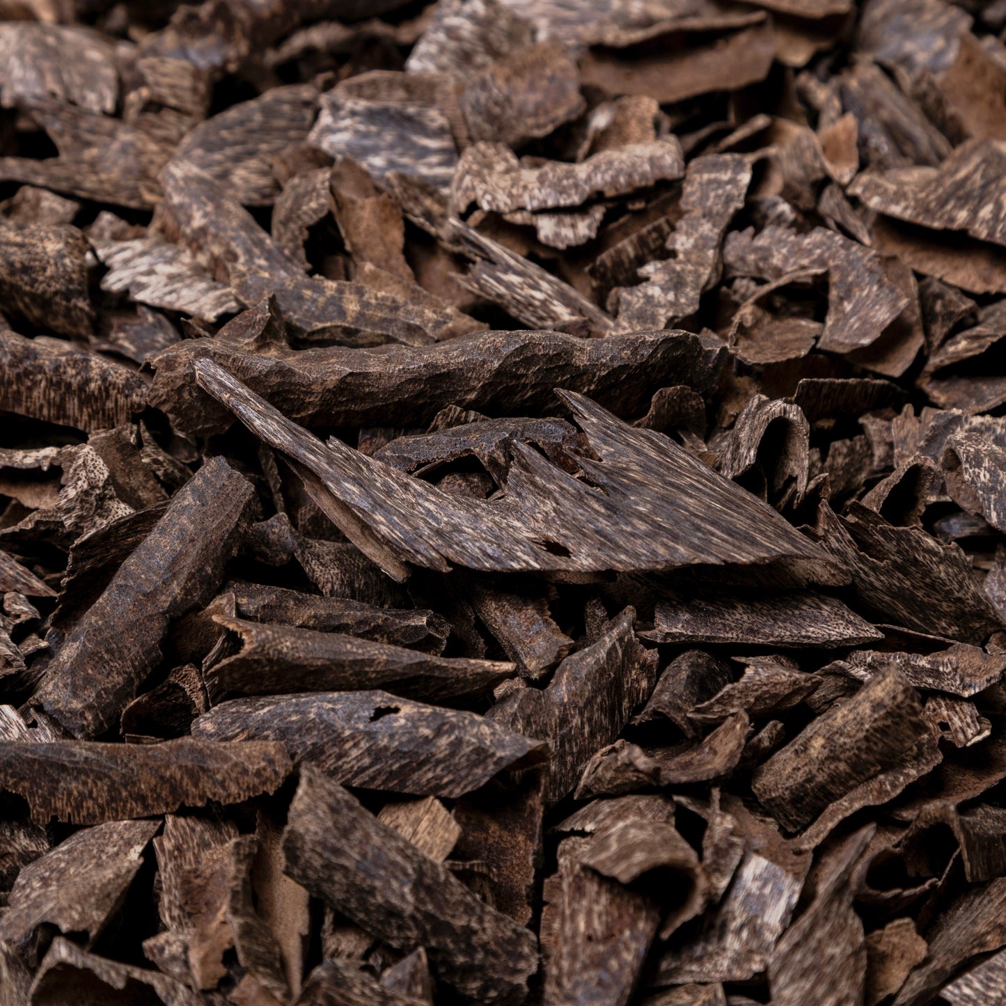 Trat Triple Super: Trat Triple Super By Luxury Oudh
