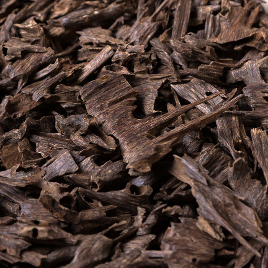 Hindi XL Muri :Hindi XL Muri Double Super