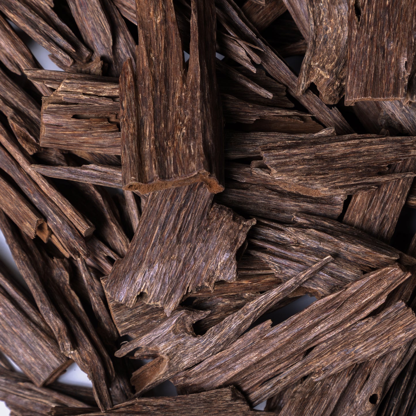 Hindi Zura Assam: Hindi Zura Assam By Luxury Oudh