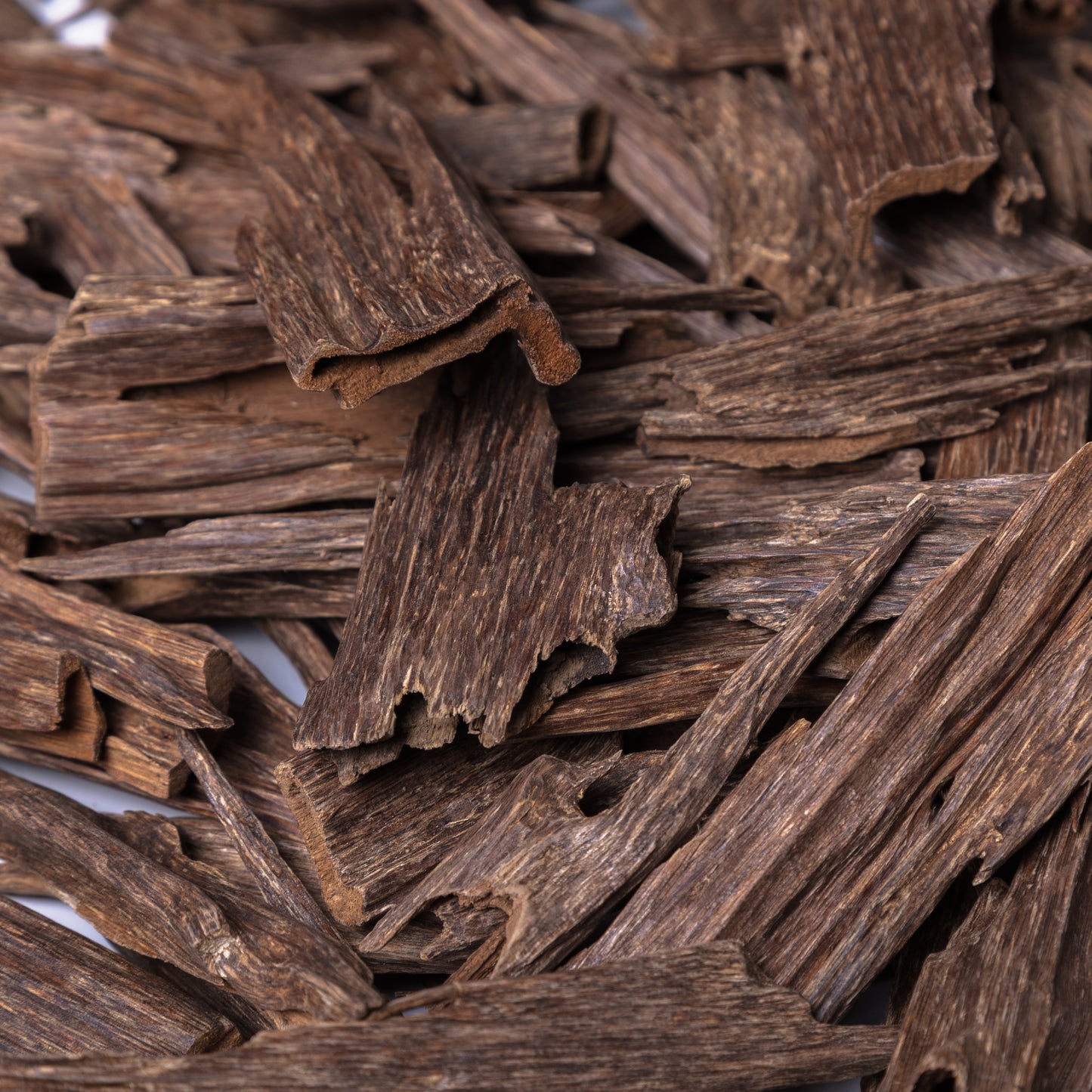 Hindi Zura Assam: Hindi Zura Assam By Luxury Oudh
