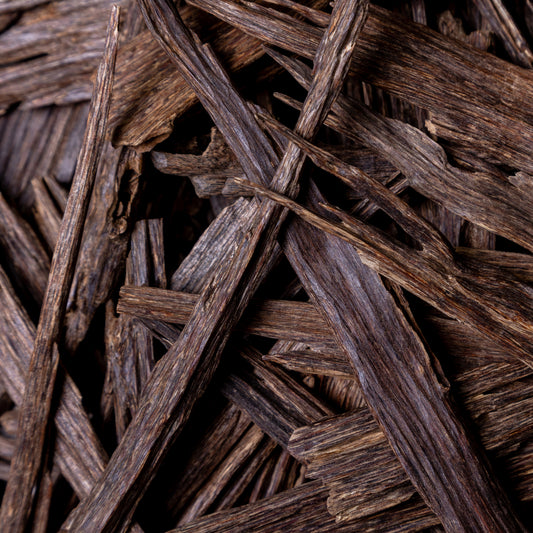 هندي زورا دبل سوبر