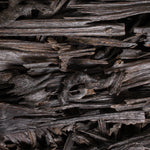 هندي زورا تربل سوبر