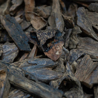 فلبيني VIP كولكشن