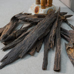 عود هندي زورا VIP كولكشن