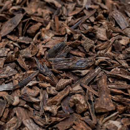 Filipini Muri Triple Super