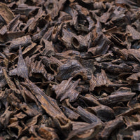 هندي موري دبل سوبر