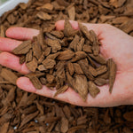 ماروكي أسجون موري تربل سوبر