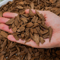 ماروكي أسجون موري تربل سوبر