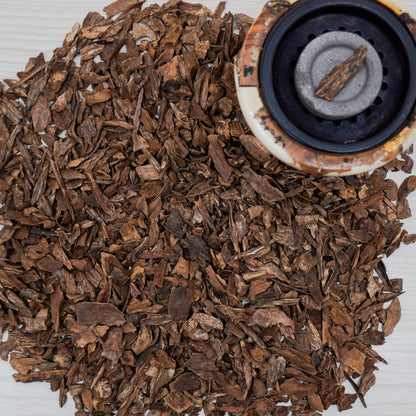 Filipini Muri Triple Super