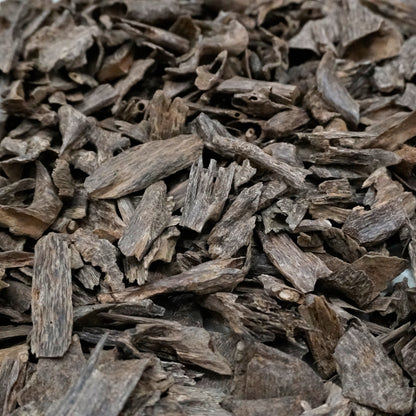 Filipini Bicol