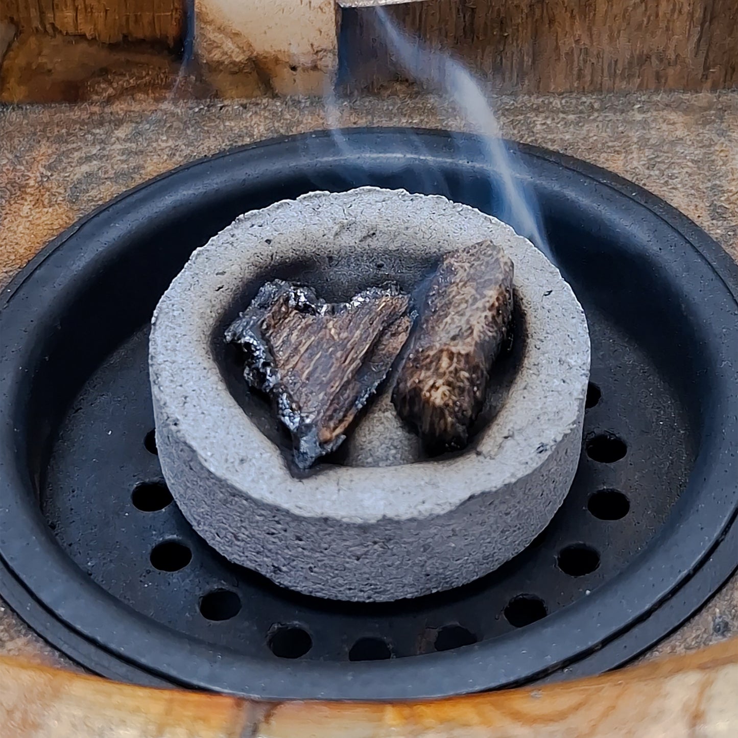 الماليزية موري تيرينجانو 2015