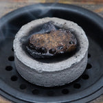 مالينو تربل سوبر