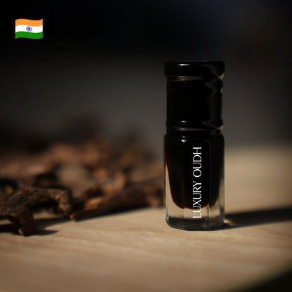 Hindi Kadeem super