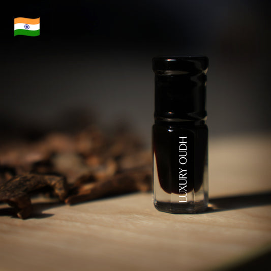 Hindi Kadeem super