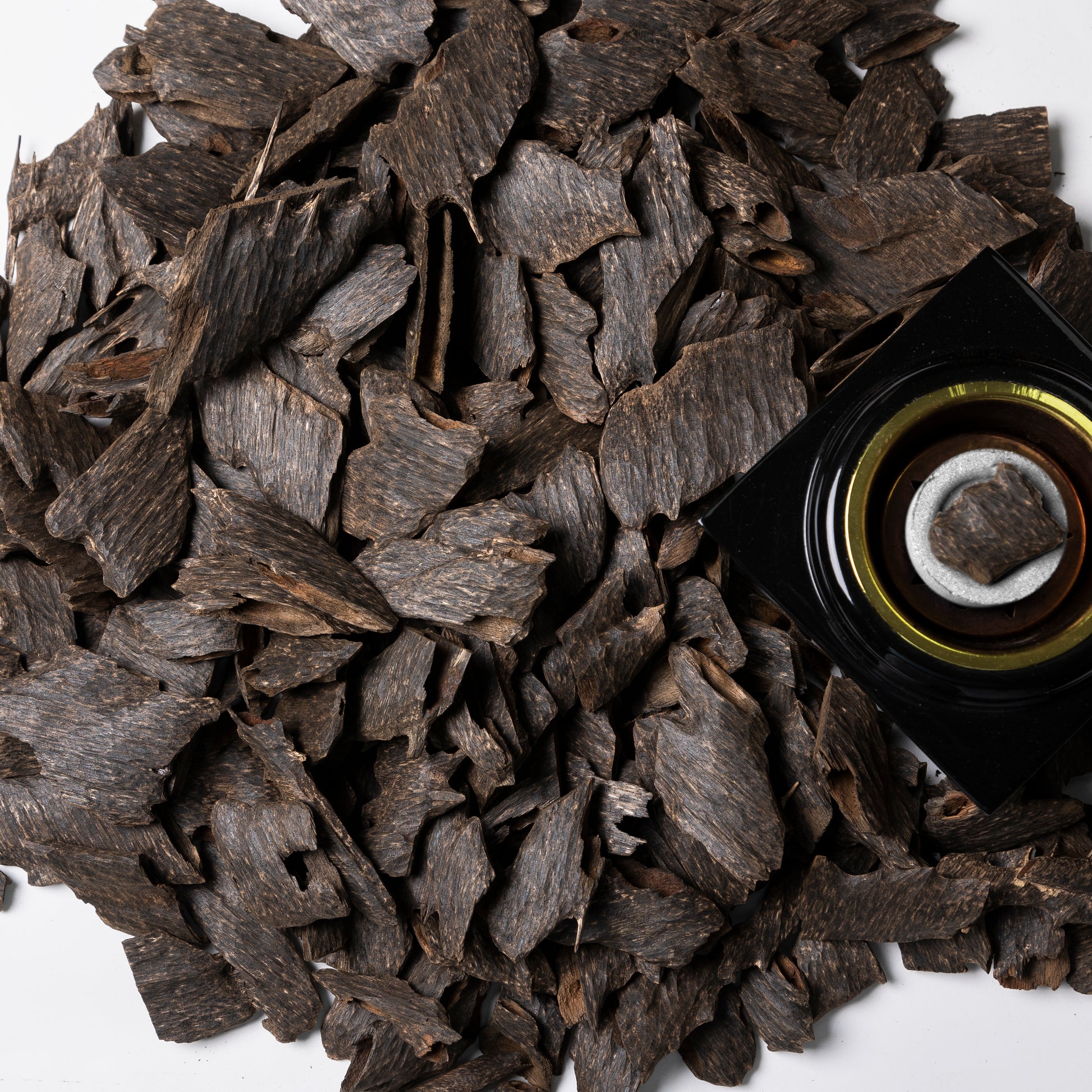 Bangali Super: Bangali Super By Luxury Oudh 