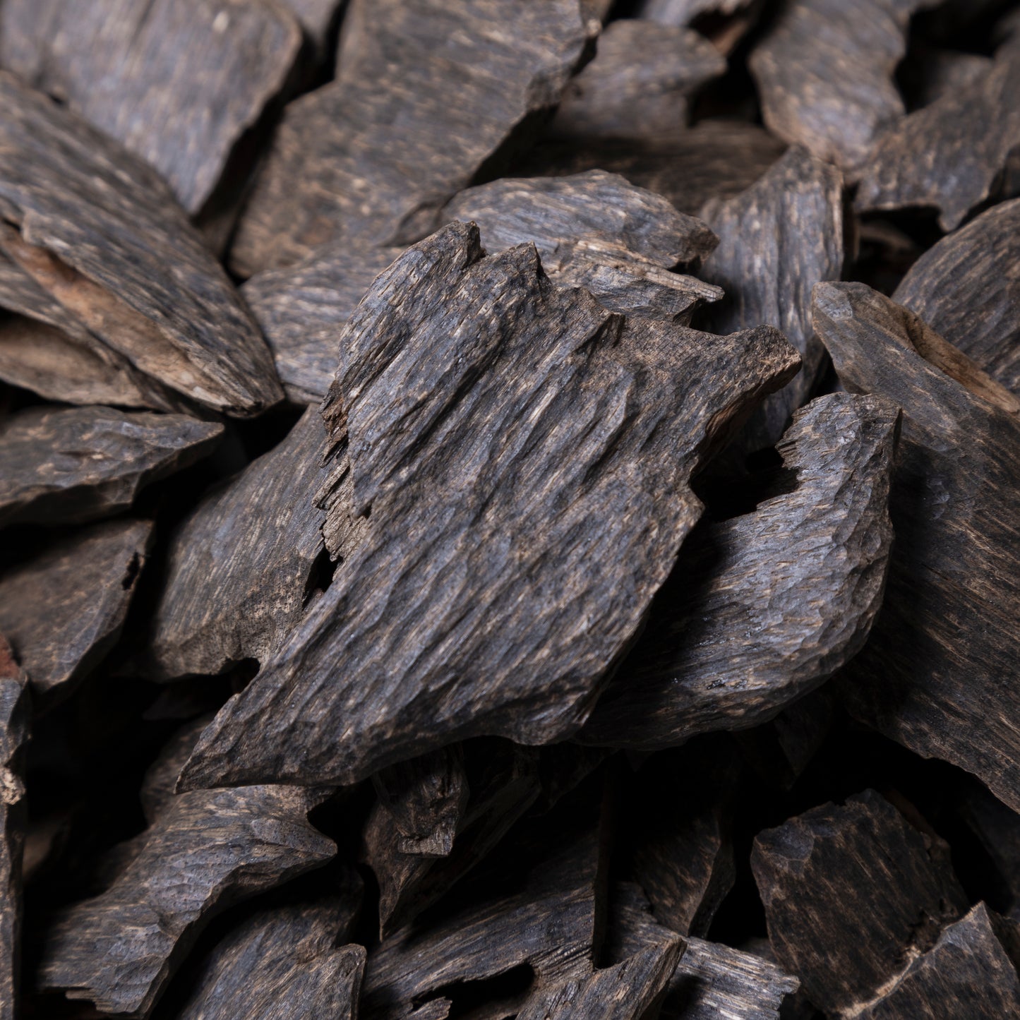 Bangali Super: Bangali Super By Luxury Oudh 