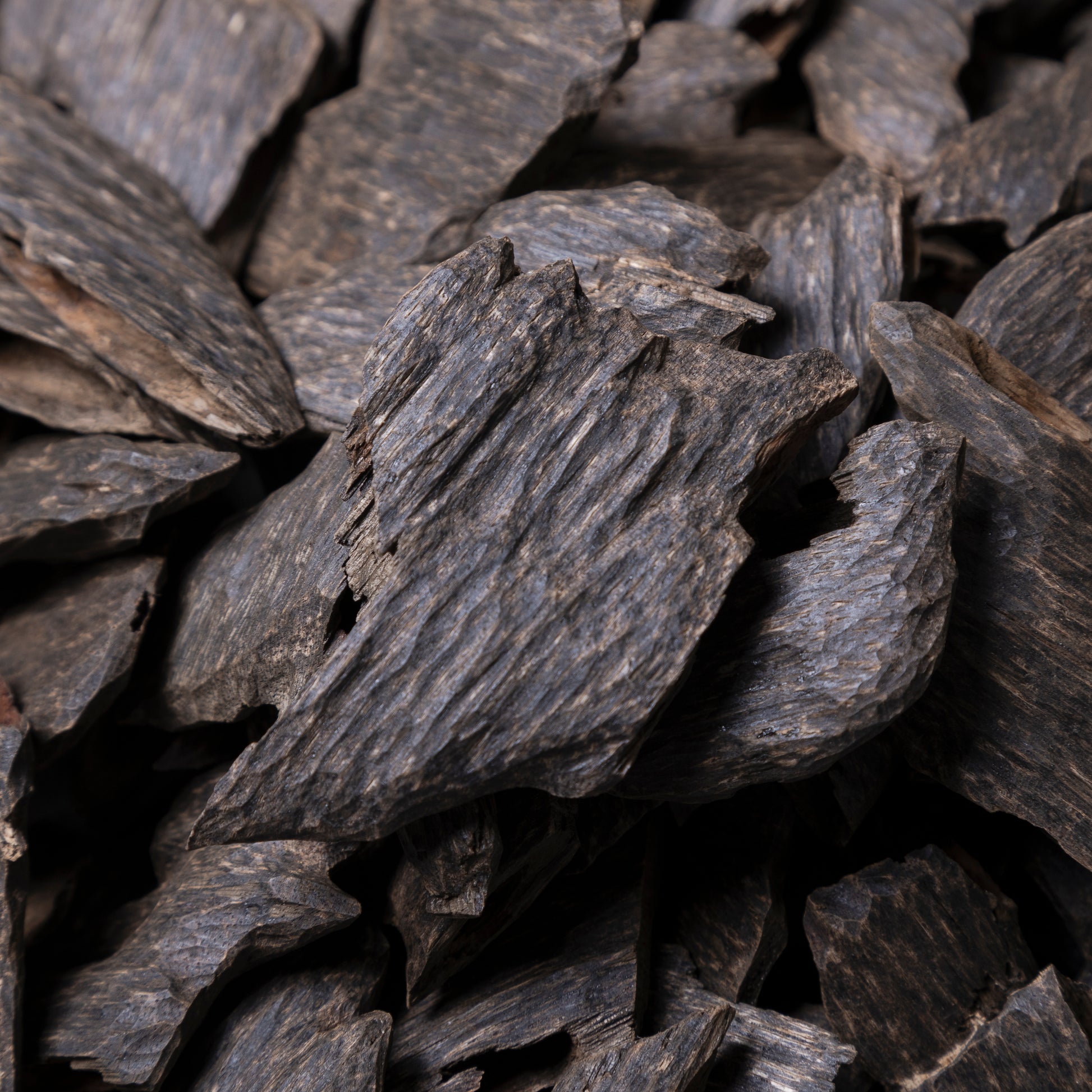 Bangali Super: Bangali Super By Luxury Oudh 