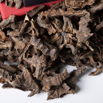 Hindi Bisa Muri: Hindi Bisa Muri By Luxury Oudh 