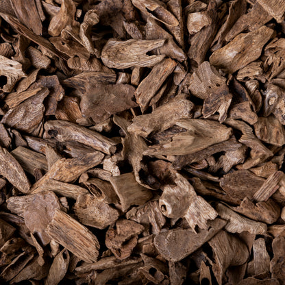 Filipini Bicol Super: Filipini Bicol Super By Luxury Oudh 