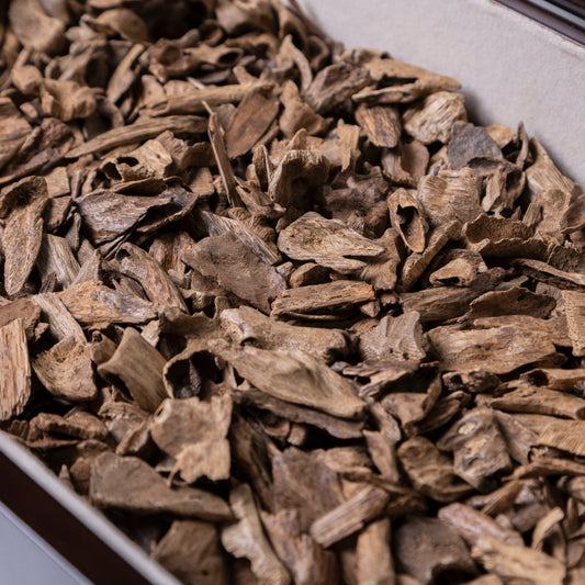 Filipini Bicol Super: Filipini Bicol Super By Luxury Oudh 
