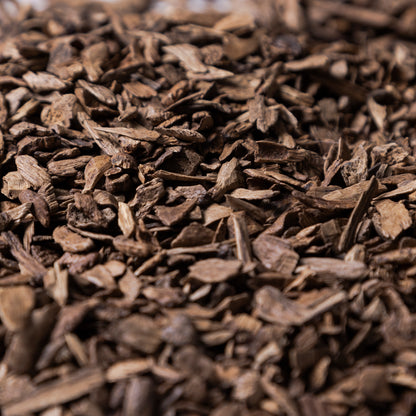 Filipini Dugga Super: Filipini Dugga Super By Luxury Oudh 