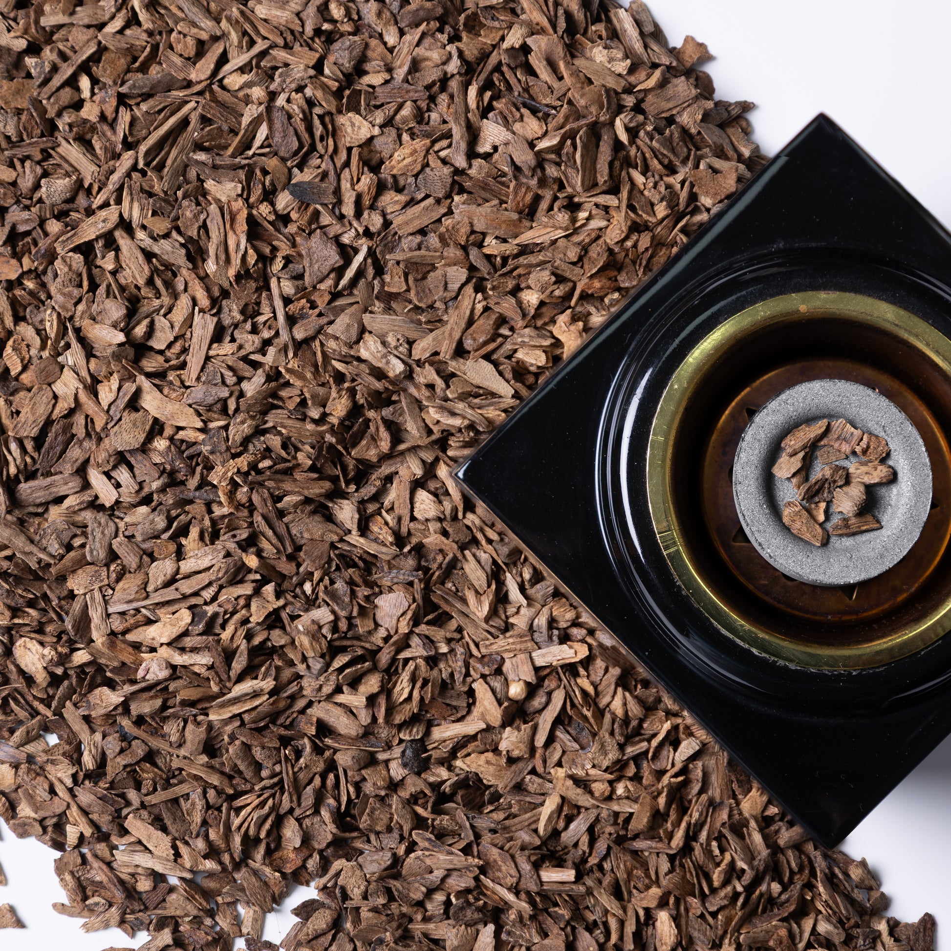 Filipini Dugga Super: Filipini Dugga Super By Luxury Oudh 
