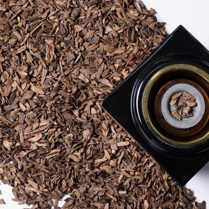 Filipini Dugga Super: Filipini Dugga Super By Luxury Oudh 