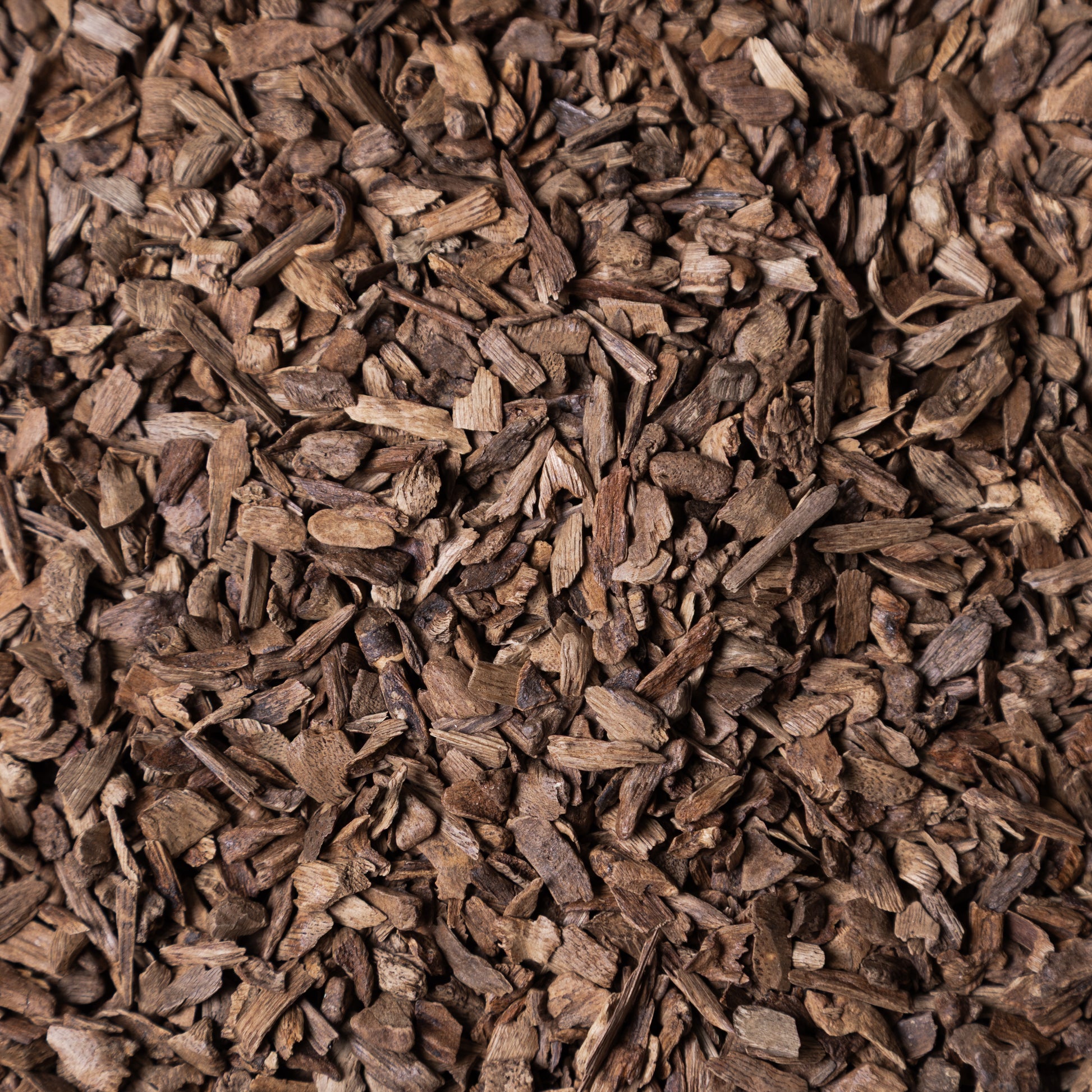 Filipini Dugga Super: Filipini Dugga Super By Luxury Oudh 