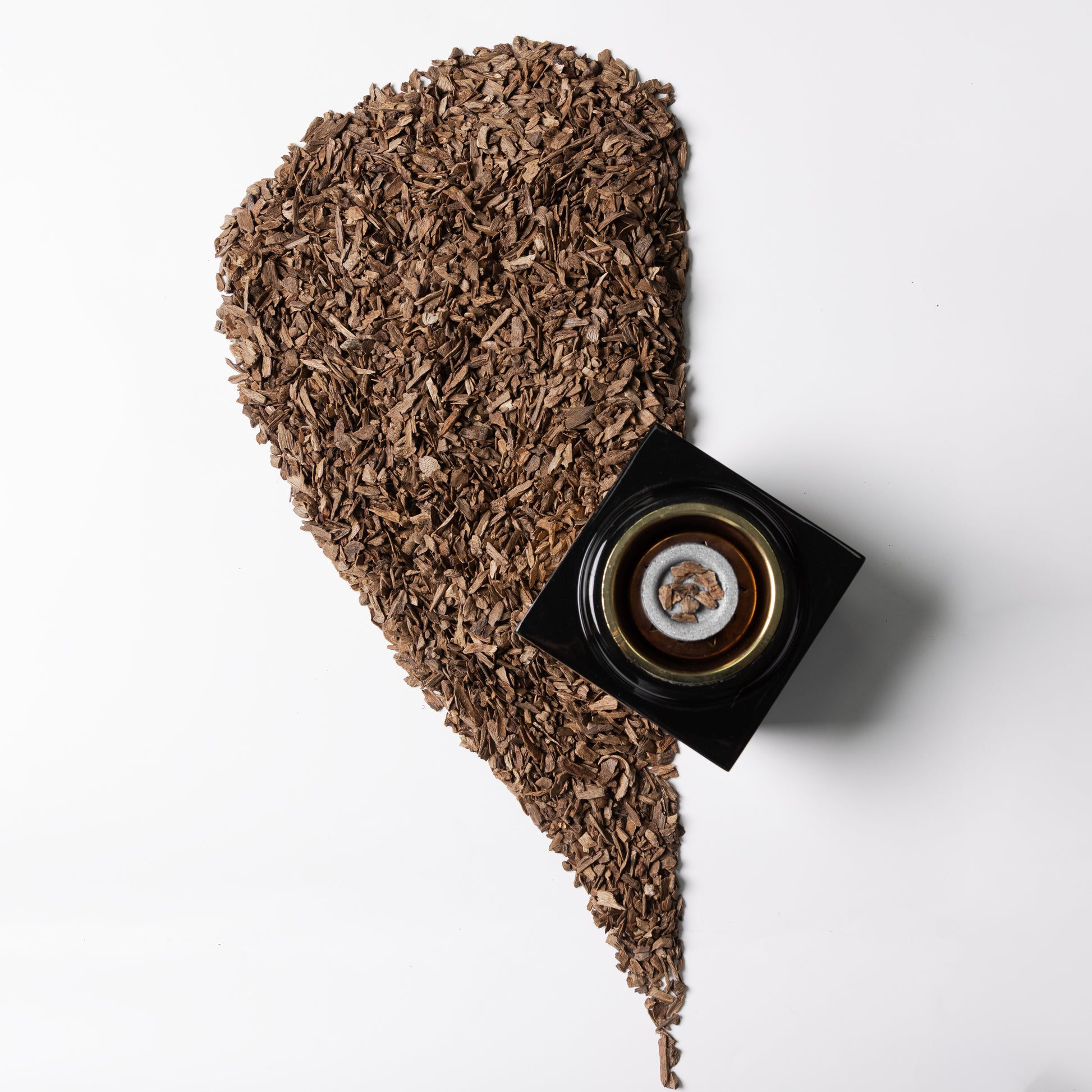 Filipini Dugga Super: Filipini Dugga Super By Luxury Oudh 