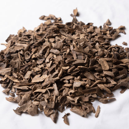 Filipini Muri: Filipini Muri By Luxury Oudh 