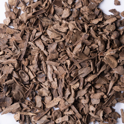 Filipini Muri: Filipini Muri By Luxury Oudh 
