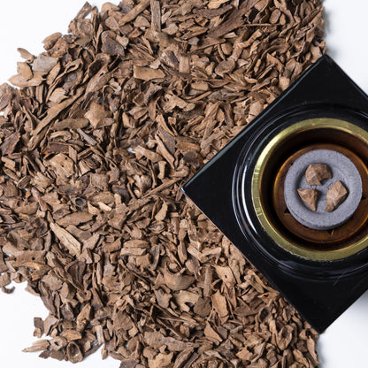 Filipini Muri: Filipini Muri By Luxury Oudh 