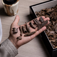 فلبيني تربل سوبر