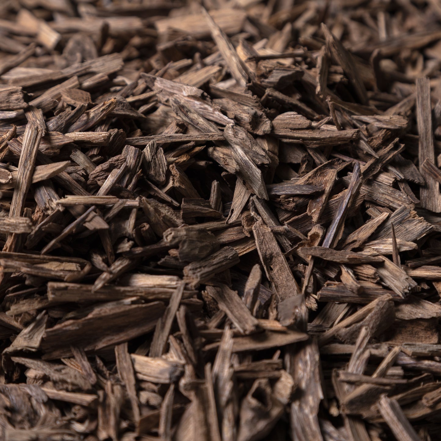 Hindi Dugga: ‏Hindi Dugga By Luxury Oudh 