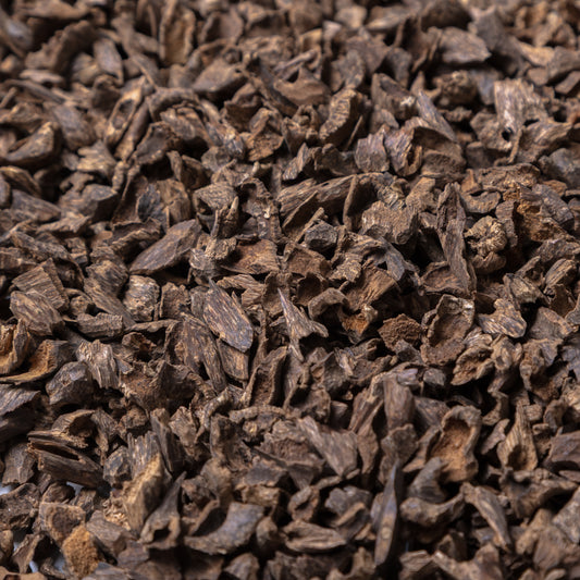 Hindi Kudi Triple Super: Hindi Kudi Triple Super By Luxury Oudh 
