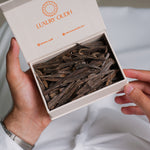 سلا تربل سوبر