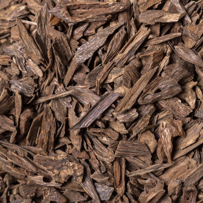 Malino Dugga: Malino Dugga By Luxury Oudh 