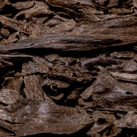 ماليزي دبل سوبر