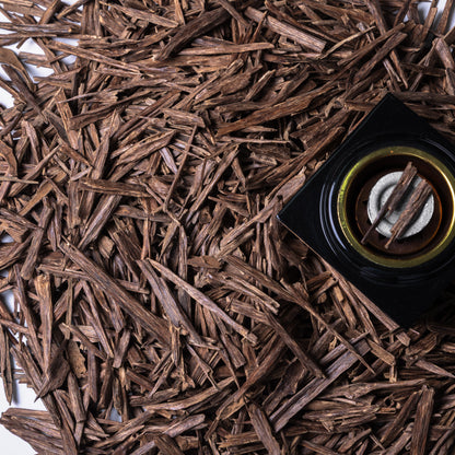 Hindi Salla Super: Hindi Salla Super By Luxury Oudh 